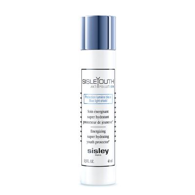 SISLEY Sisleyouth Anti-Pollution 40 ml